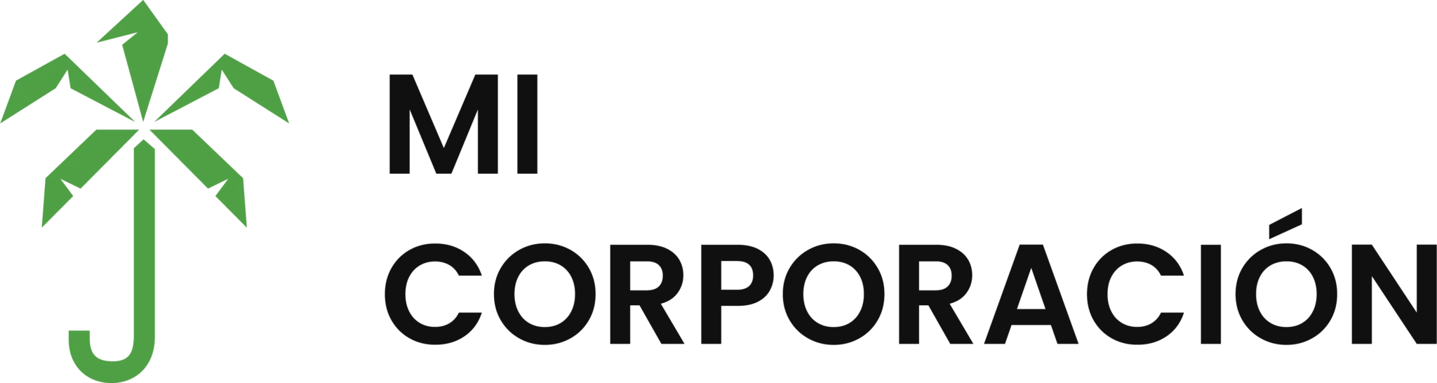 Mi Corporacion